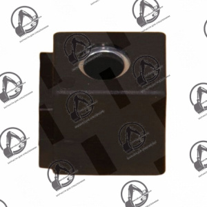 Катушка соленоида г/р Terex TLB 825 10X1453-ТВ