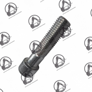 Болт TEREX 6195878M1