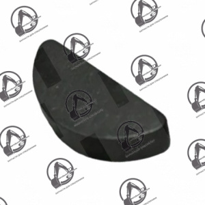 Шпонка TEREX 6194447M1