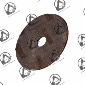 Шайба сателлита TEREX 6193416M1