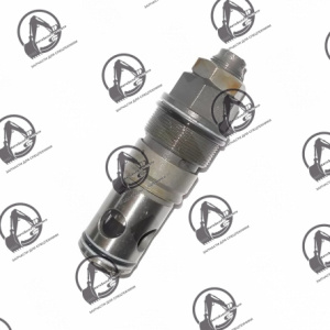 Гидроклапан г/р Terex 6193808M91