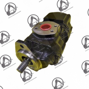 Гидронасос Terex 6102161M91