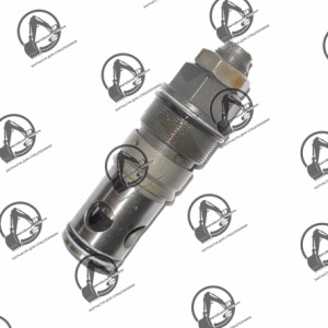 Гидроклапан г/р Terex 6193799M91