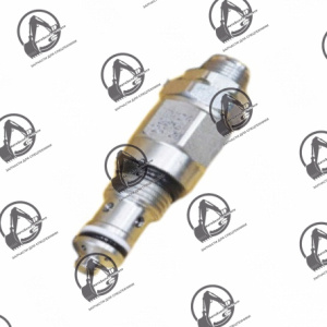 Гидроклапан г/р Terex 6193782M91