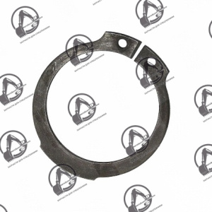 Кольцо стопорное TEREX 6193421M1