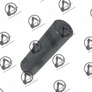 Штифт (стопор) TEREX 6195545M1