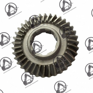 Шестерня (Z=35) TEREX 6195602M1