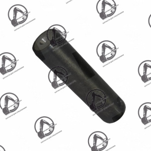 Штифт TEREX 6193377M1