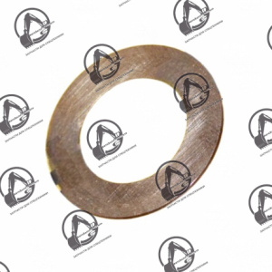 Шайба TEREX 6194430M1