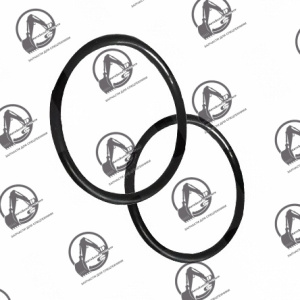 Кольцо уплотнительное TEREX 6193364M1