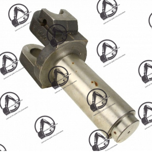 Палец CAT 8E-6222