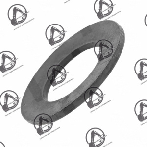 Шайба упорная TEREX 6194351M1