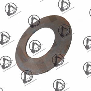 Шайба сателлита TEREX 6194929M1