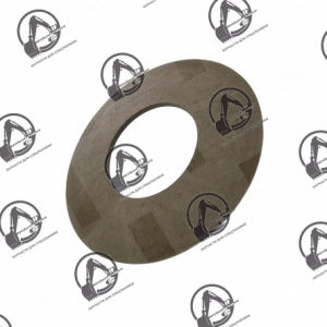 Шайба сателлита TEREX 3475625M1