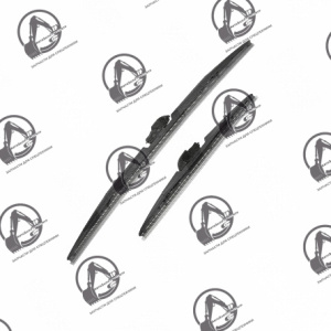 Щетка стеклоочистителя A212879